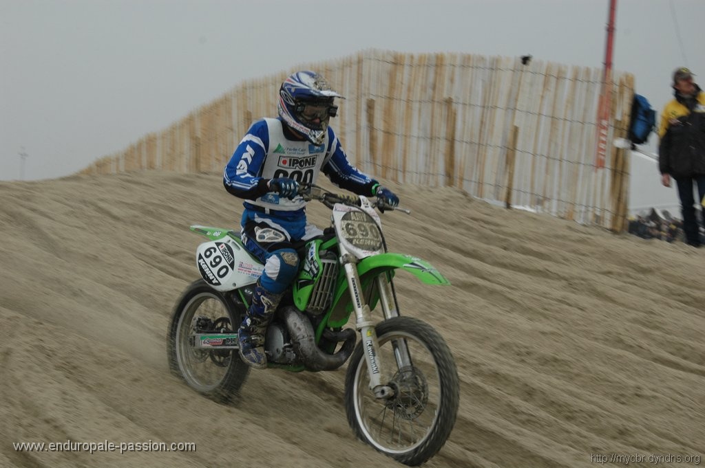 enduropale-2006 (454).jpg